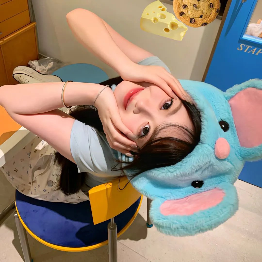 真爱营业