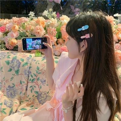 小可爱与拳击手