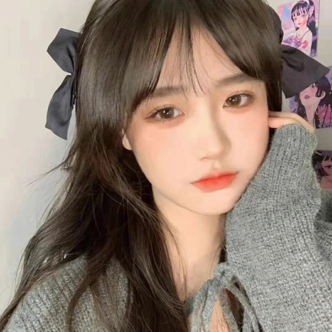 追爱13期