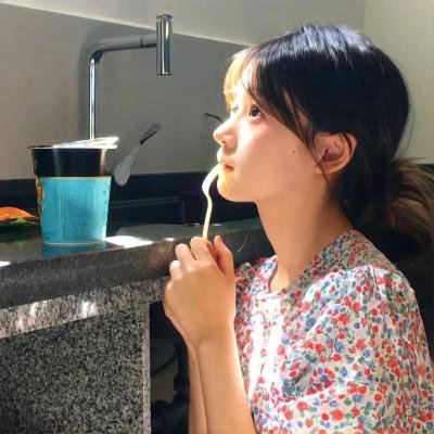 你的万水千山