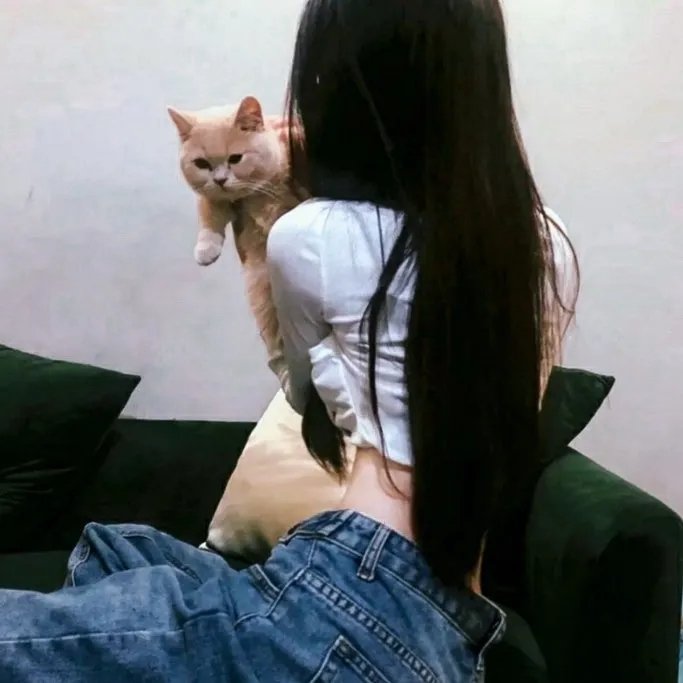 天生爱情狂