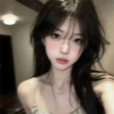 池塘怪谈