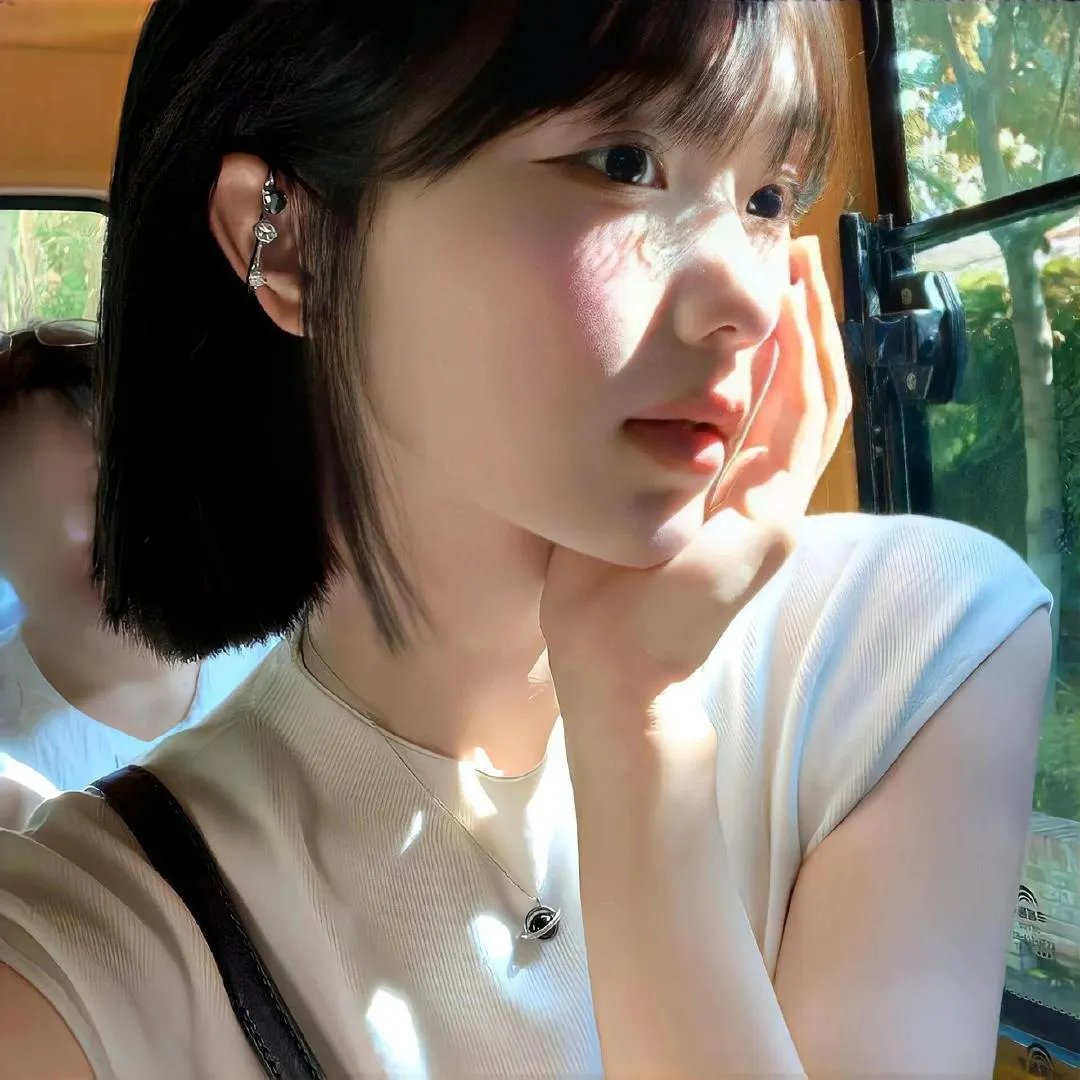 不许动