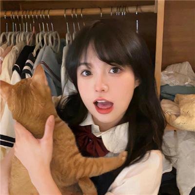 守灵夜狂想曲