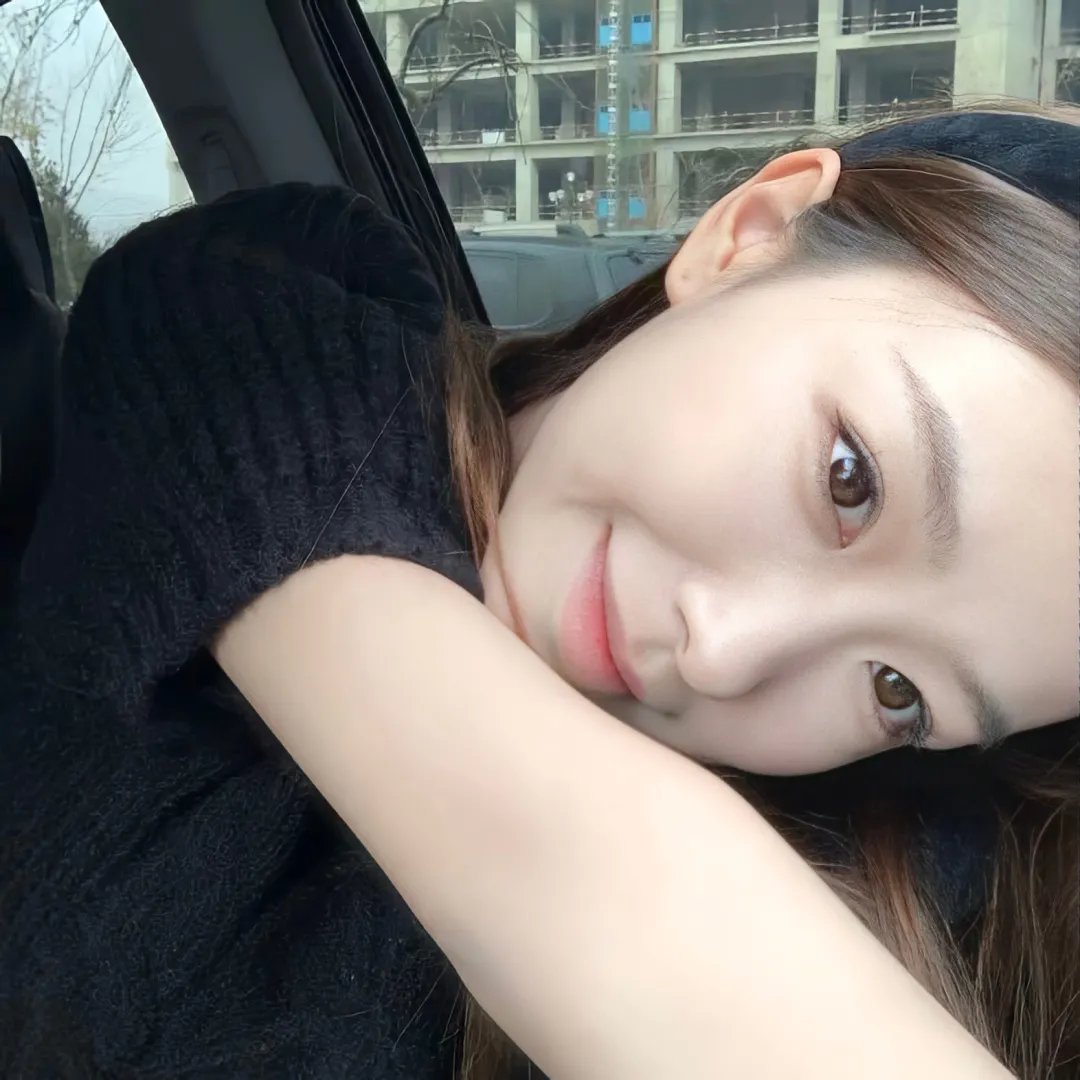 罗马年少时代