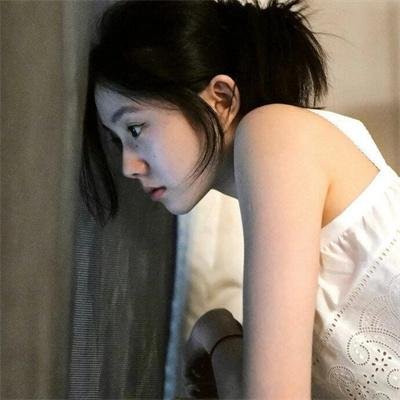 致梦想