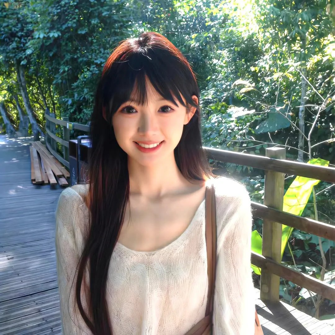 今天的恋爱
