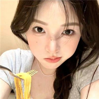 麻雀