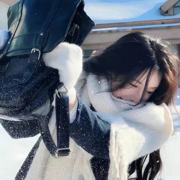 回到白垩纪