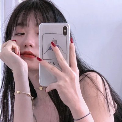 电影版地狱少女