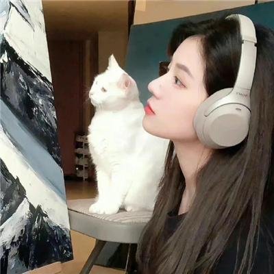 狼和羊