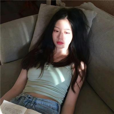 探员卡特