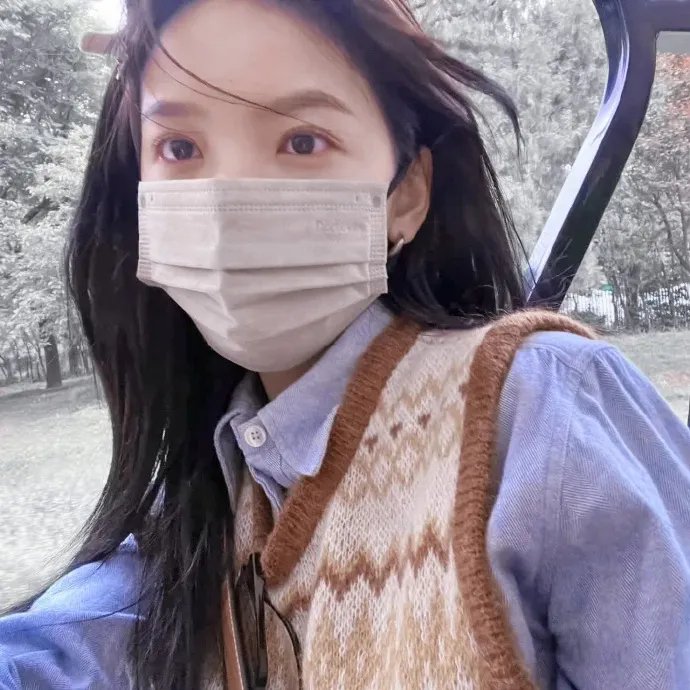 粉红小房子