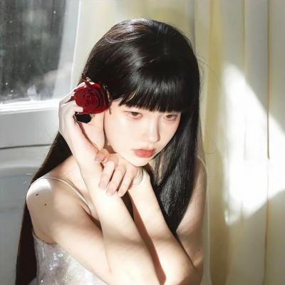 吸血鬼猎人巴菲第七季