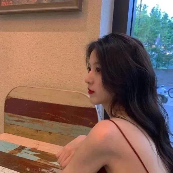 附属美丽