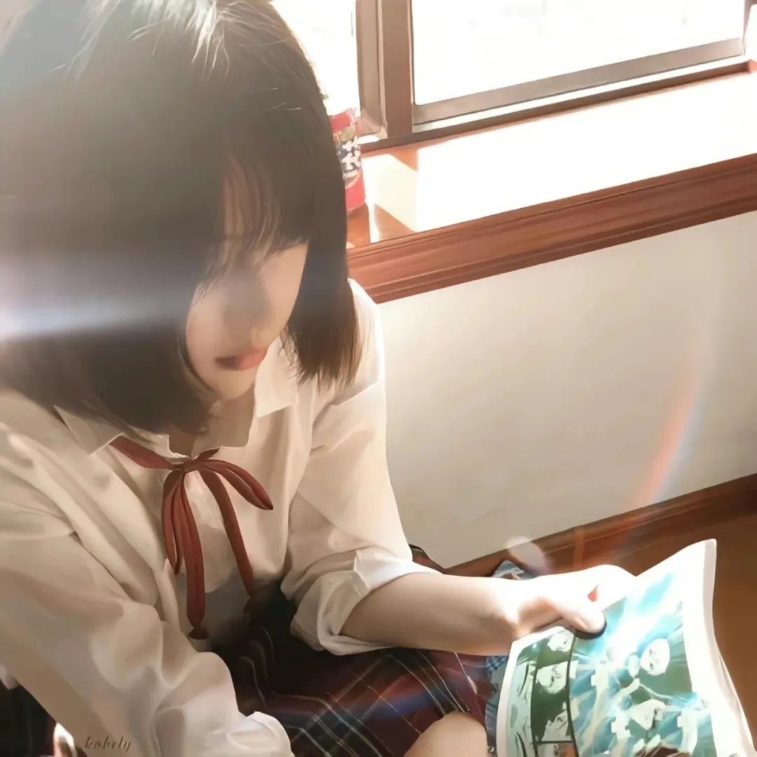 果酱
