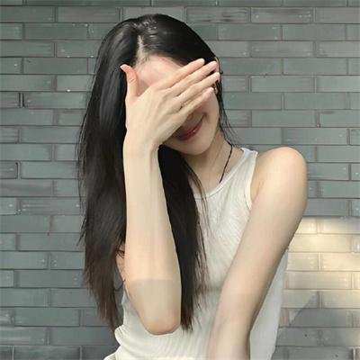 暗网