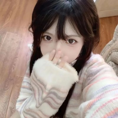纳尤古传奇