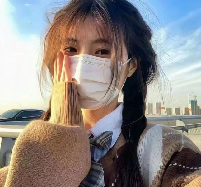 爱来了别错过 第二季