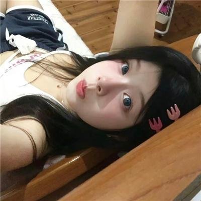 东方欲晓