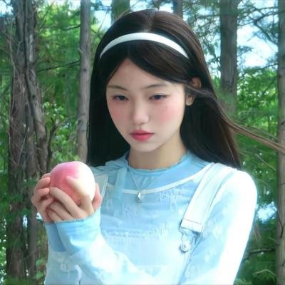 别来无恙