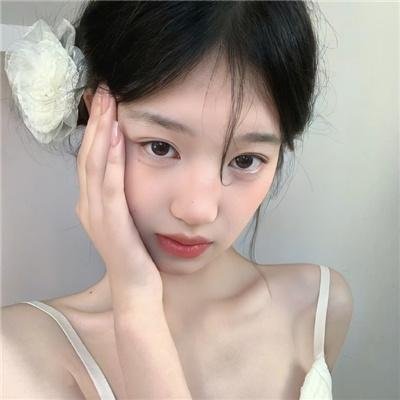 邪降女帝