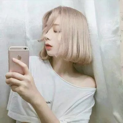 恐怖假日