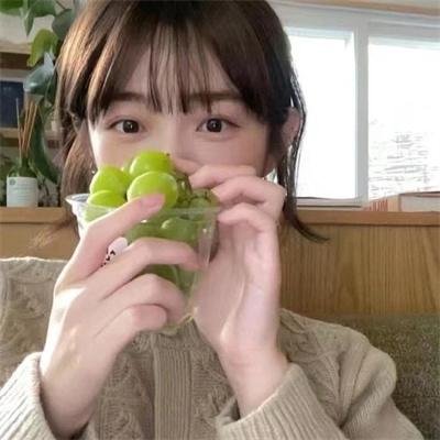 女主角失格