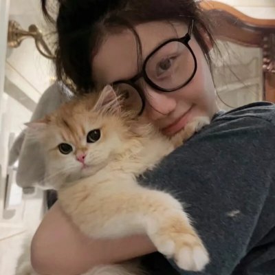 大明星丽莎