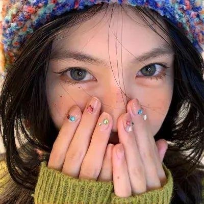最后的机器人