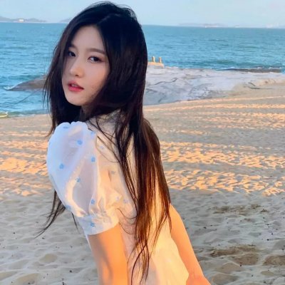 惩罚循环
