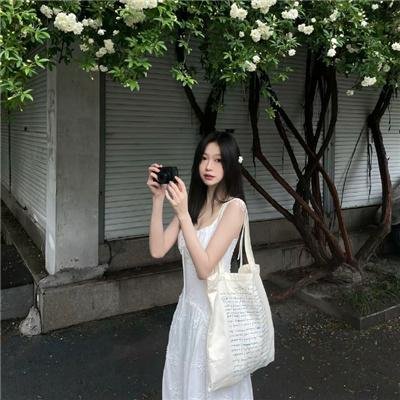 五女闹京城