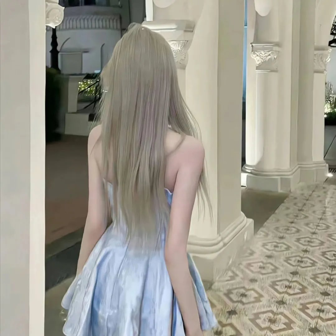你行我素