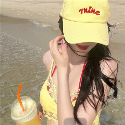 命中注定，遇见爱