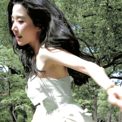 犬夜叉：镜中的梦幻城
